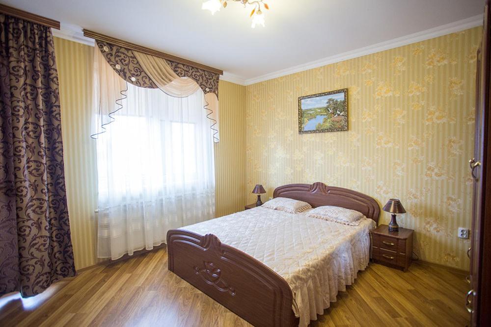 فندق Goldenluxe بيرهوف المظهر الخارجي الصورة