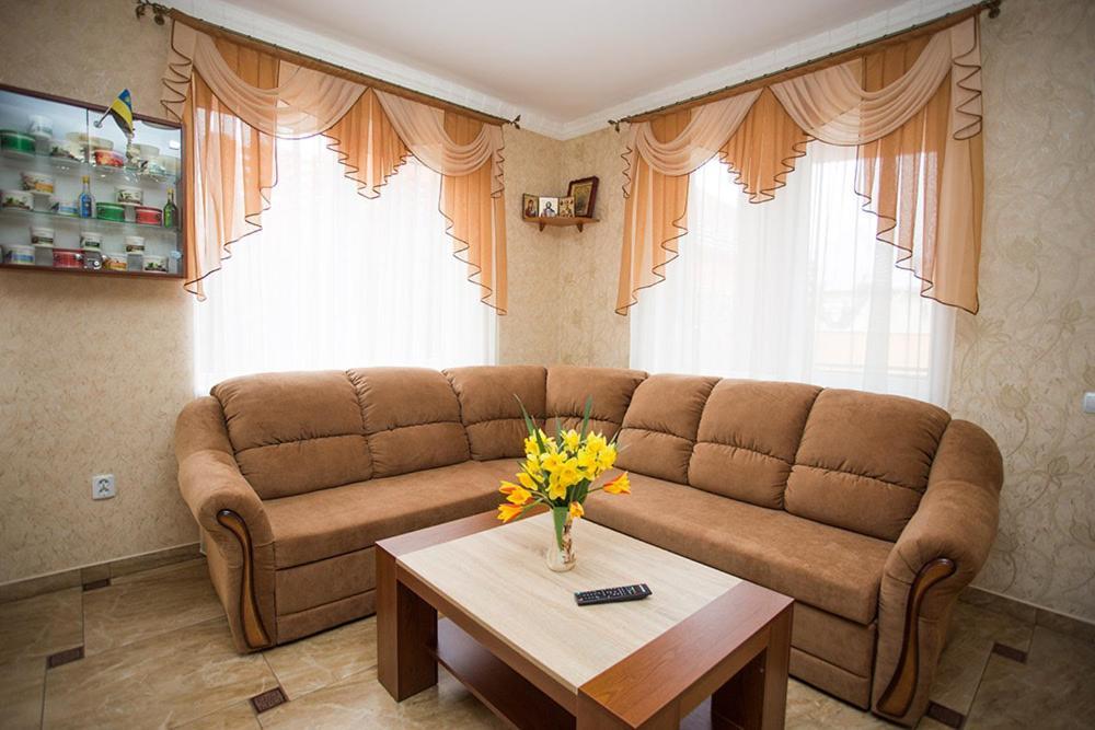 فندق Goldenluxe بيرهوف المظهر الخارجي الصورة